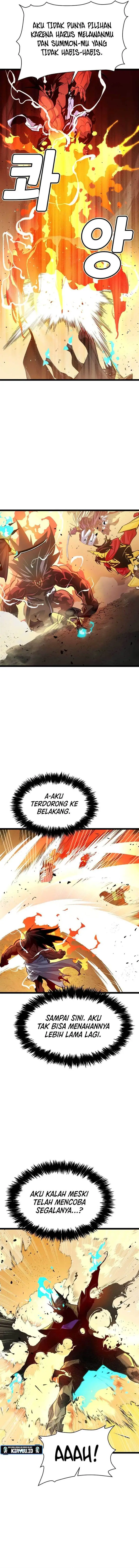 image-komik-alone-necromancer-chapter-108-11/20