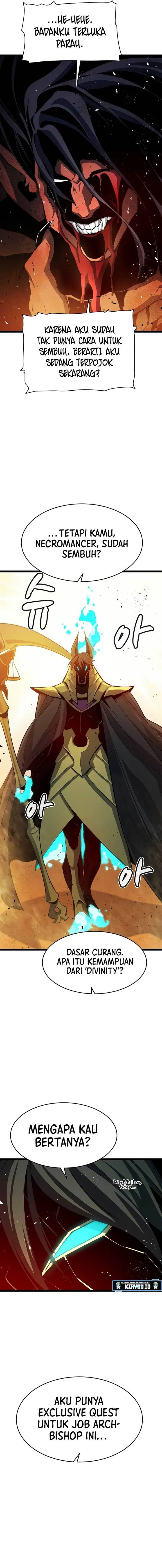 image-komik-alone-necromancer-chapter-108-14/20
