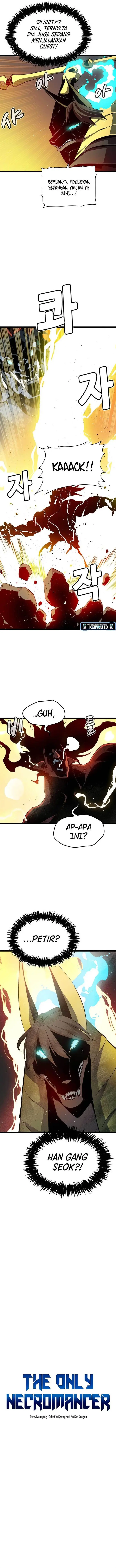 image-komik-alone-necromancer-chapter-108-16/20
