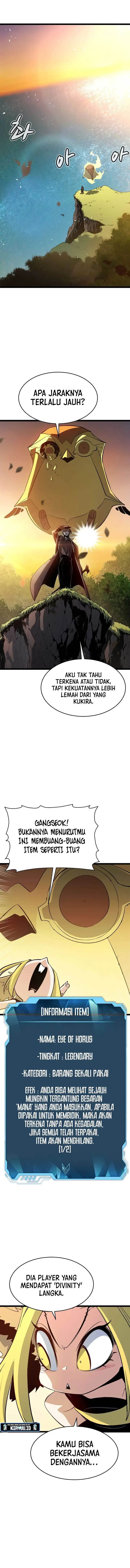 image-komik-alone-necromancer-chapter-108-17/20