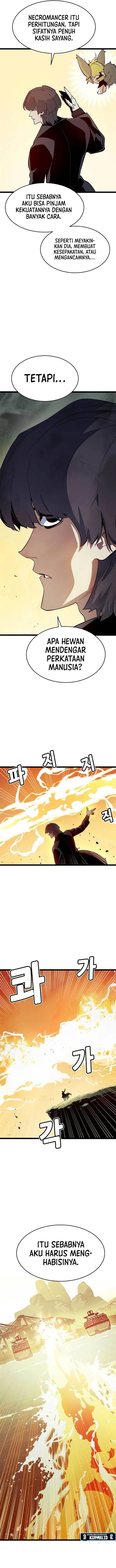 image-komik-alone-necromancer-chapter-108-18/20