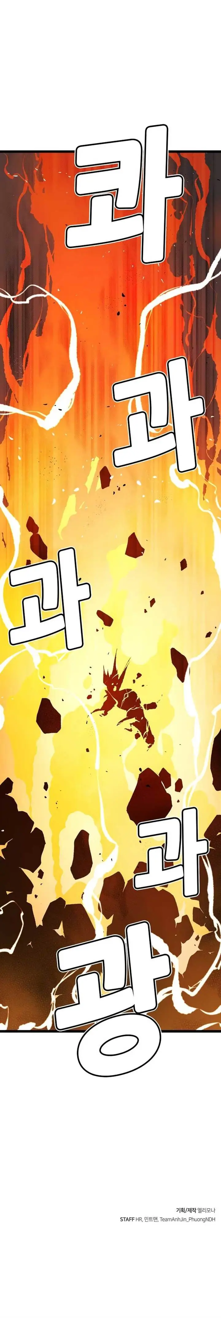 image-komik-alone-necromancer-chapter-108-19/20