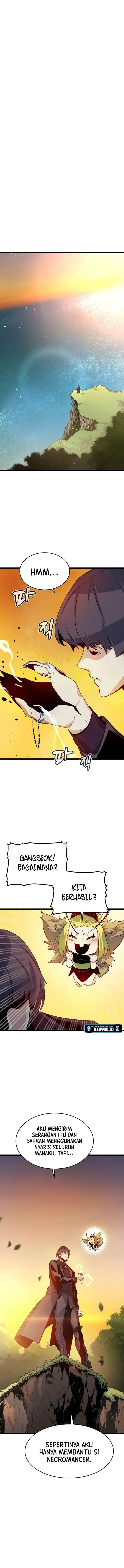 image-komik-alone-necromancer-chapter-109-0/18