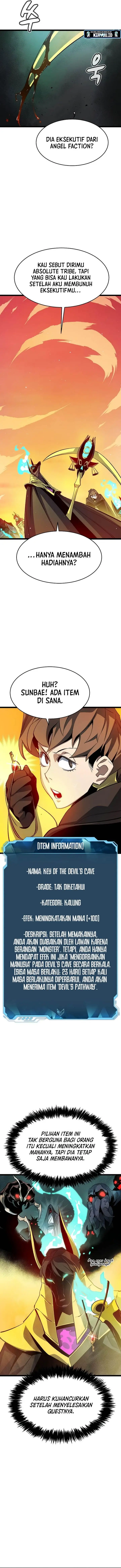 image-komik-alone-necromancer-chapter-109-3/18