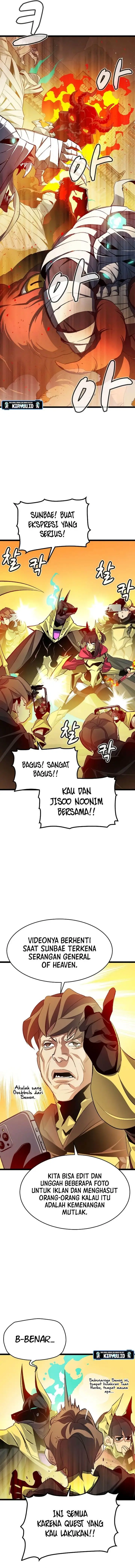 image-komik-alone-necromancer-chapter-109-6/18