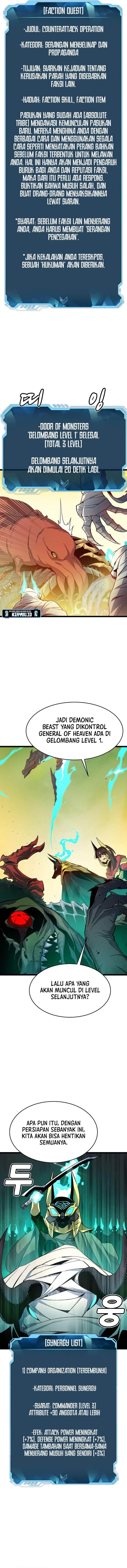 image-komik-alone-necromancer-chapter-109-7/18