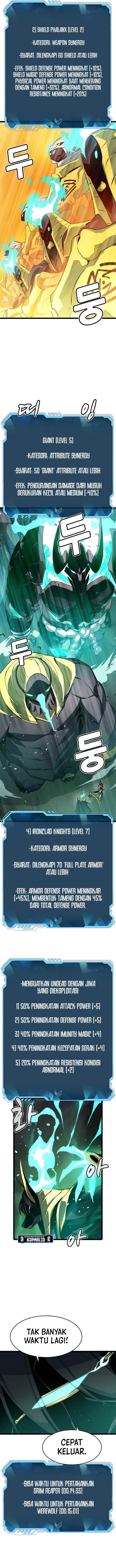 image-komik-alone-necromancer-chapter-109-8/18