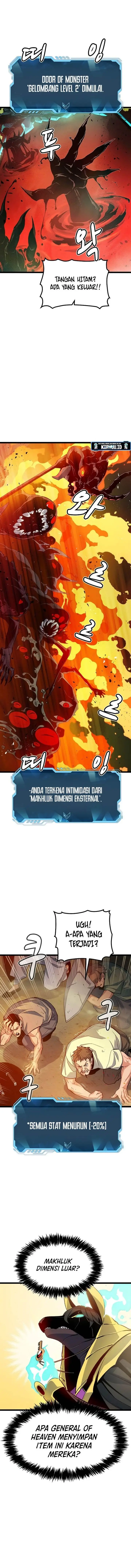 image-komik-alone-necromancer-chapter-109-9/18