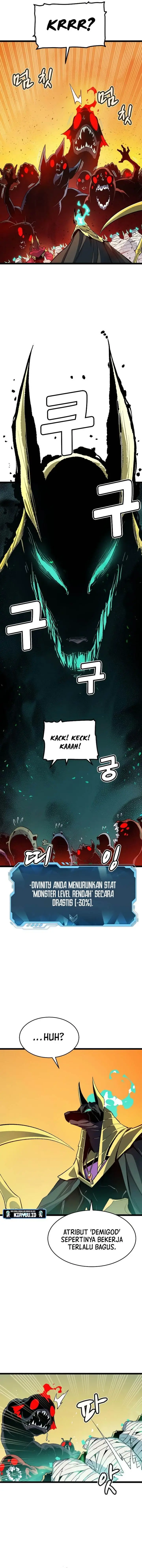 image-komik-alone-necromancer-chapter-109-10/18