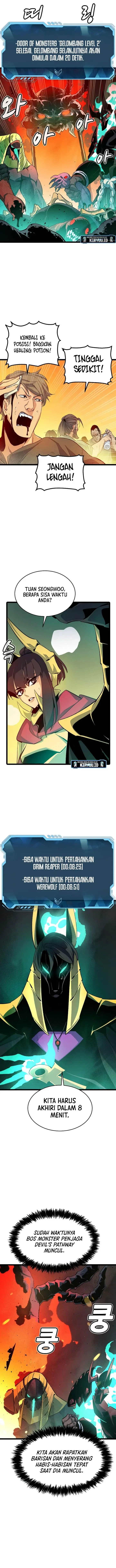 image-komik-alone-necromancer-chapter-109-15/18