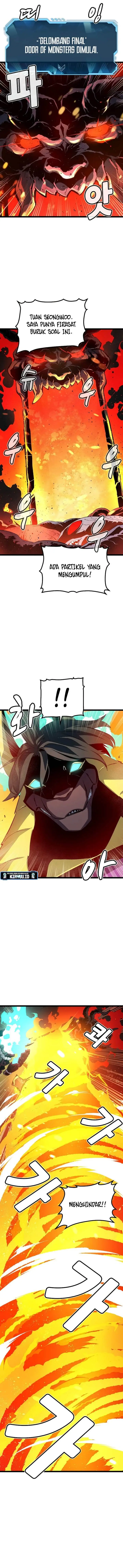 image-komik-alone-necromancer-chapter-109-16/18