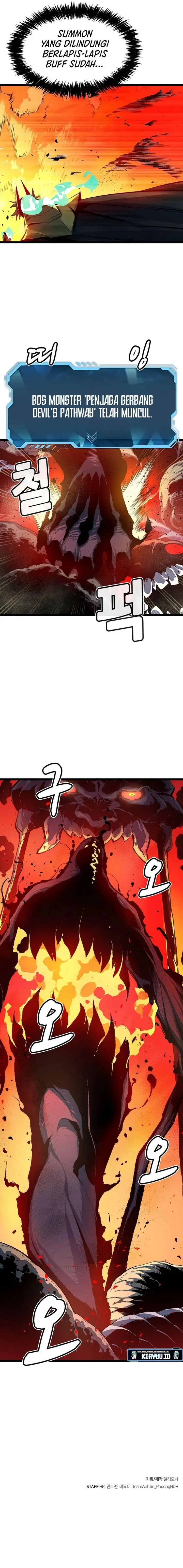 image-komik-alone-necromancer-chapter-109-17/18