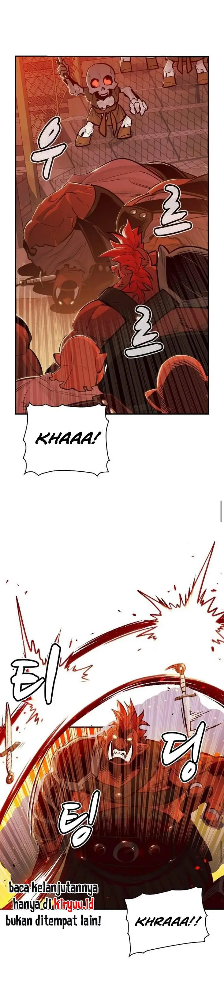 image-komik-alone-necromancer-chapter-11-26/39