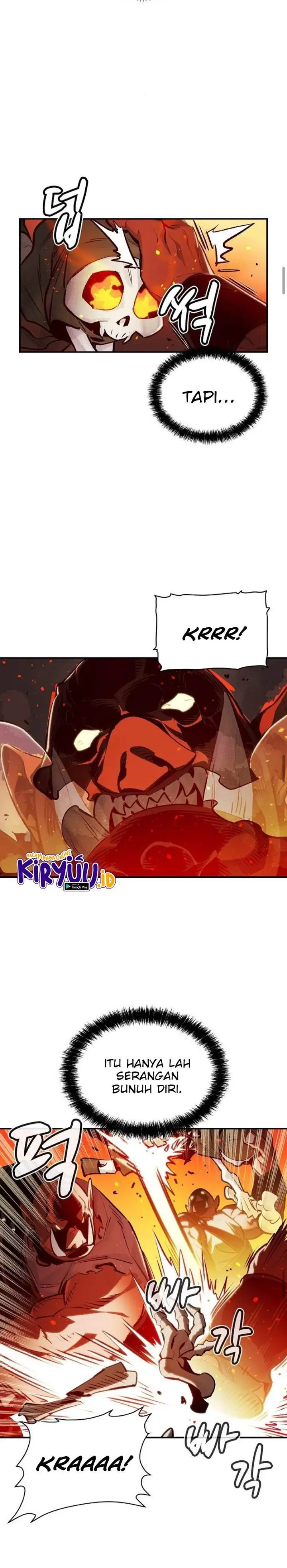 image-komik-alone-necromancer-chapter-11-28/39