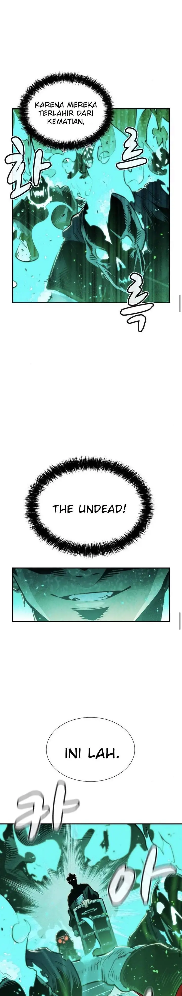 image-komik-alone-necromancer-chapter-11-37/39