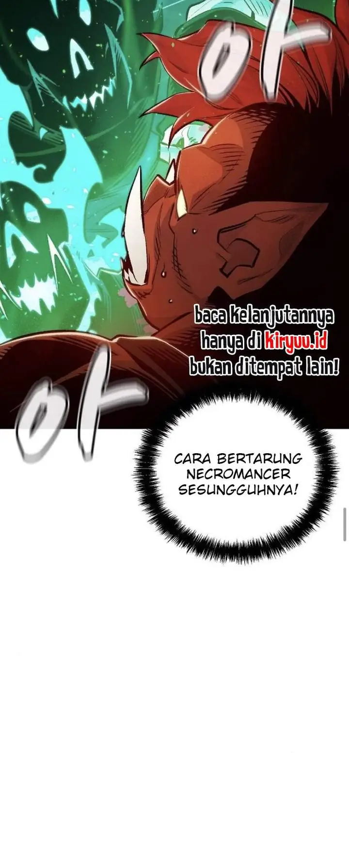 image-komik-alone-necromancer-chapter-11-38/39