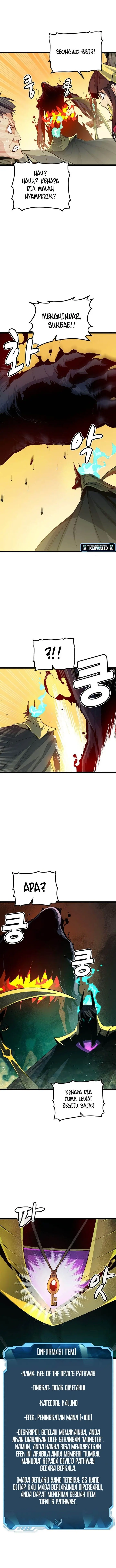 image-komik-alone-necromancer-chapter-110-4/17
