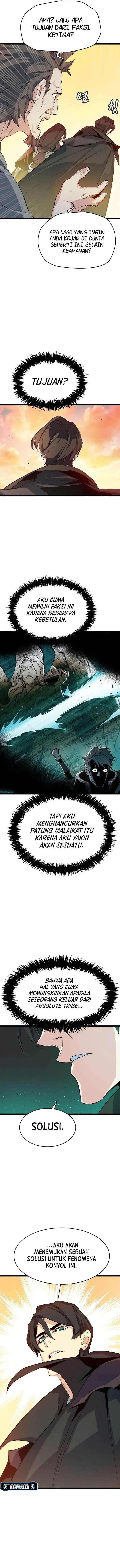 image-komik-alone-necromancer-chapter-110-14/17