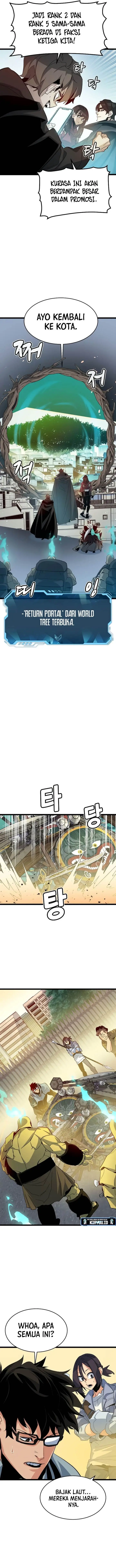 image-komik-alone-necromancer-chapter-111-6/18