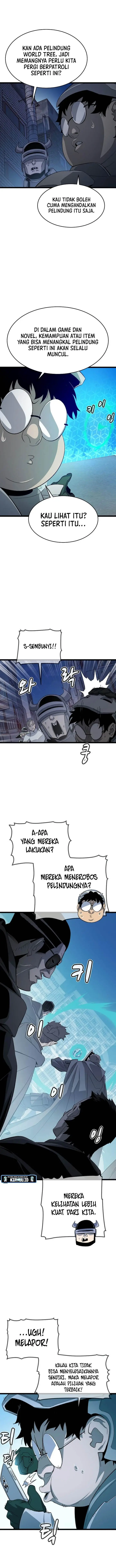 image-komik-alone-necromancer-chapter-111-8/18