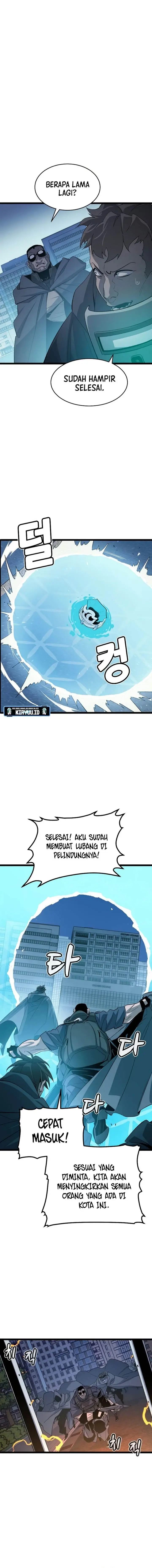 image-komik-alone-necromancer-chapter-111-9/18
