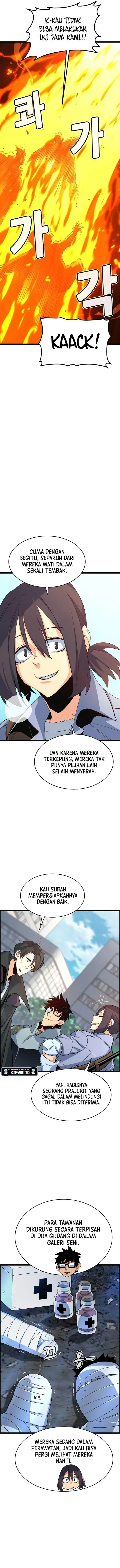image-komik-alone-necromancer-chapter-111-11/18