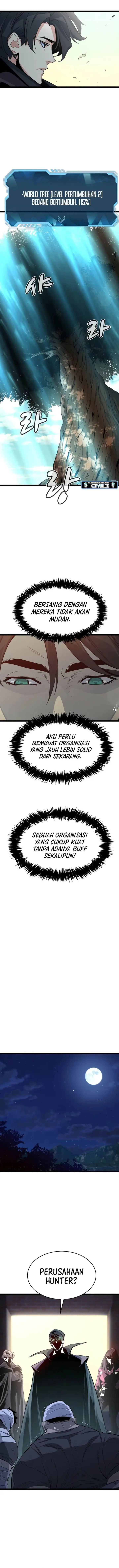 image-komik-alone-necromancer-chapter-111-13/18