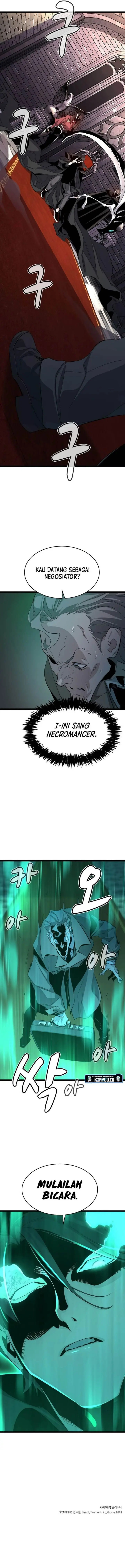 image-komik-alone-necromancer-chapter-111-17/18