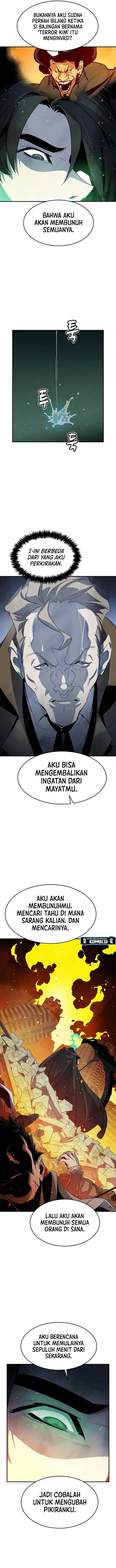 image-komik-alone-necromancer-chapter-112-2/18
