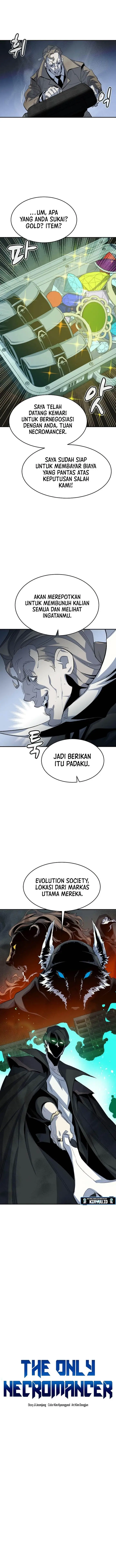 image-komik-alone-necromancer-chapter-112-3/18