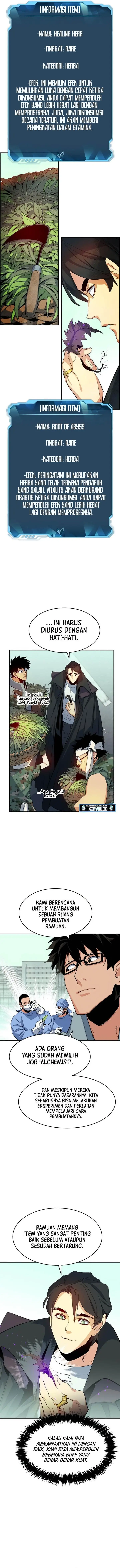 image-komik-alone-necromancer-chapter-112-5/18