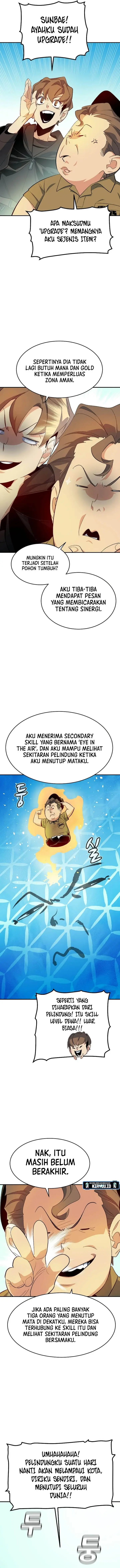 image-komik-alone-necromancer-chapter-112-6/18