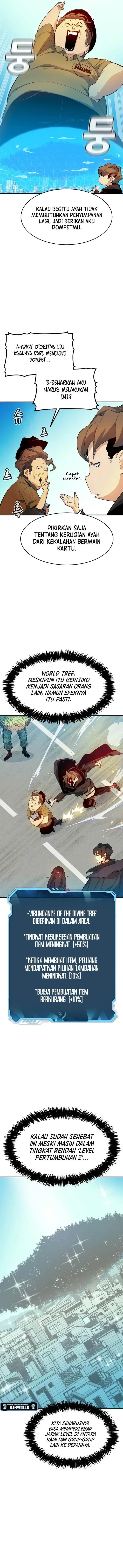 image-komik-alone-necromancer-chapter-112-7/18