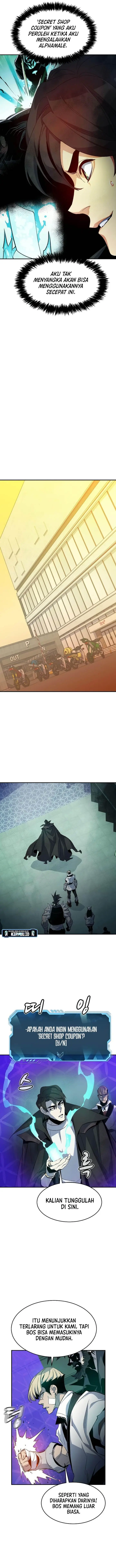 image-komik-alone-necromancer-chapter-112-9/18