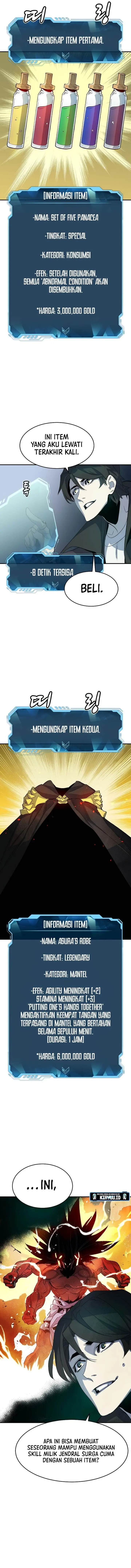 image-komik-alone-necromancer-chapter-112-11/18