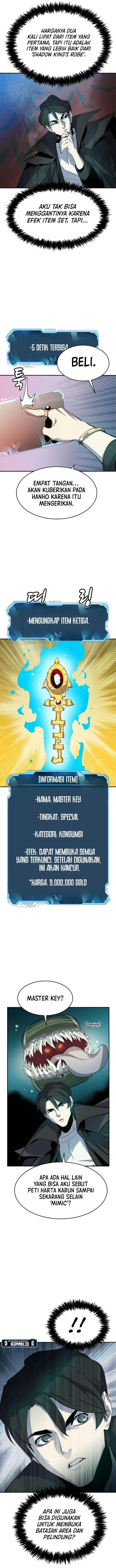 image-komik-alone-necromancer-chapter-112-12/18