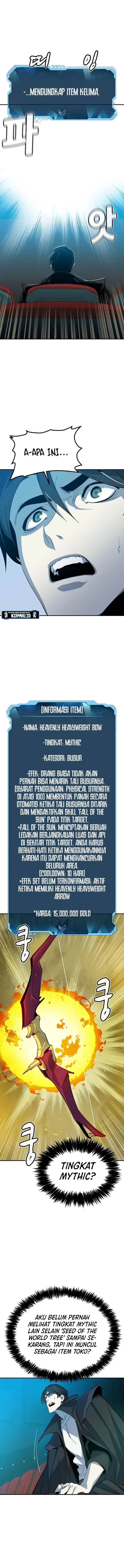 image-komik-alone-necromancer-chapter-112-14/18