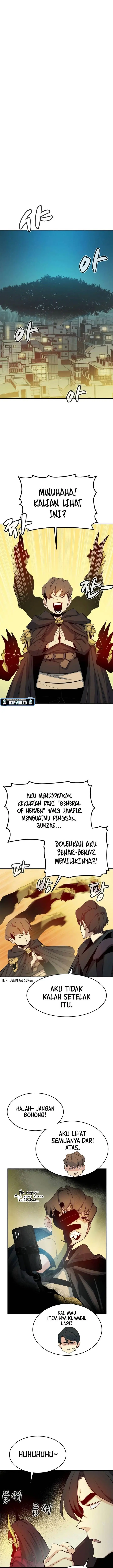 image-komik-alone-necromancer-chapter-113-0/29