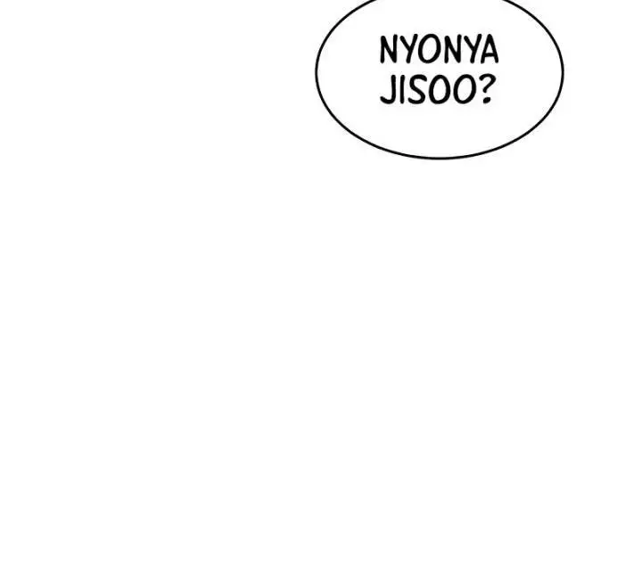 image-komik-alone-necromancer-chapter-113-1/29
