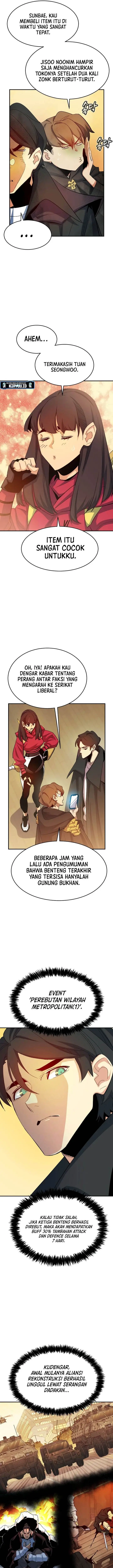 image-komik-alone-necromancer-chapter-113-2/29