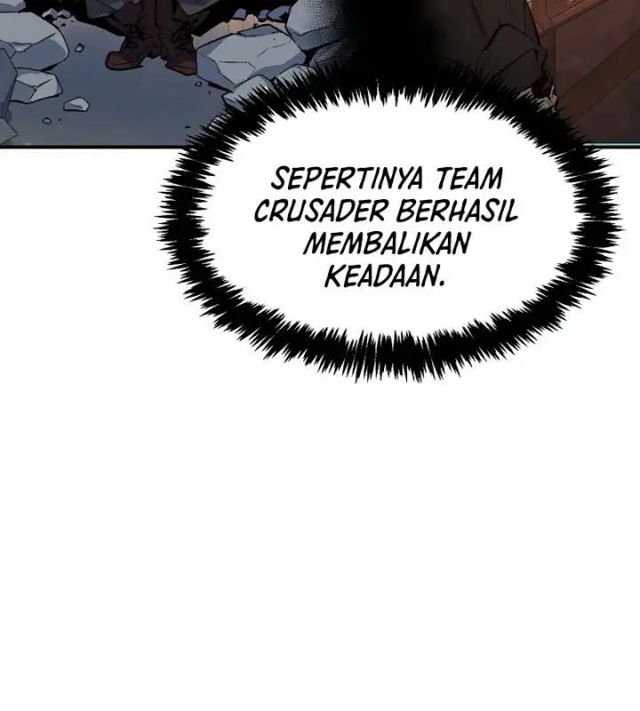 image-komik-alone-necromancer-chapter-113-3/29