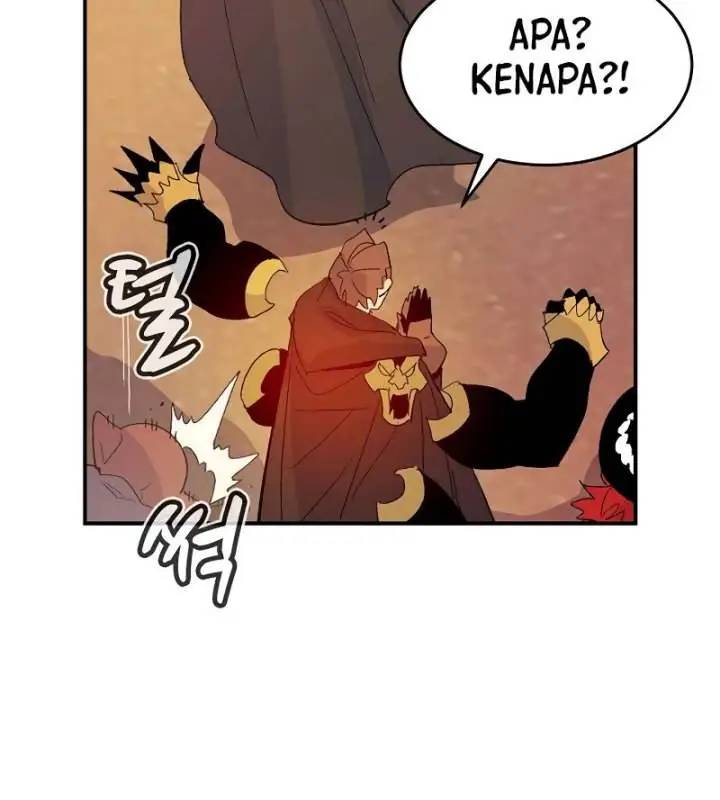 image-komik-alone-necromancer-chapter-113-6/29