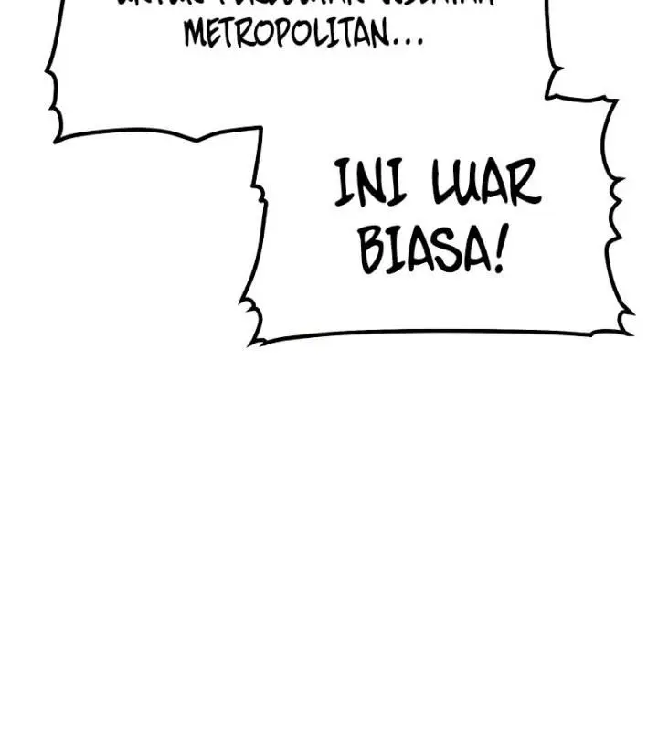 image-komik-alone-necromancer-chapter-113-10/29