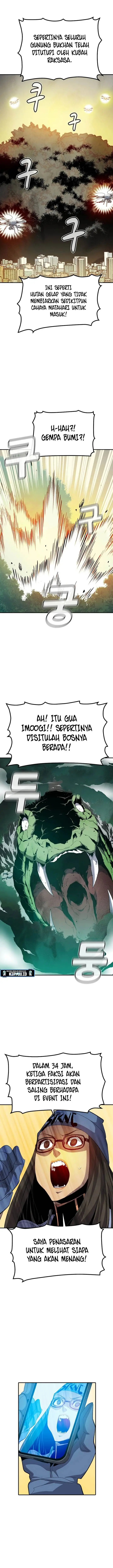 image-komik-alone-necromancer-chapter-113-11/29