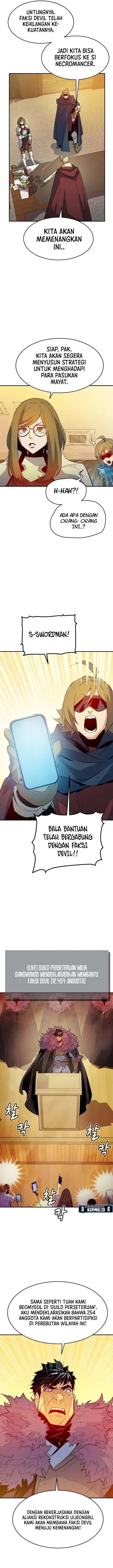 image-komik-alone-necromancer-chapter-113-15/29