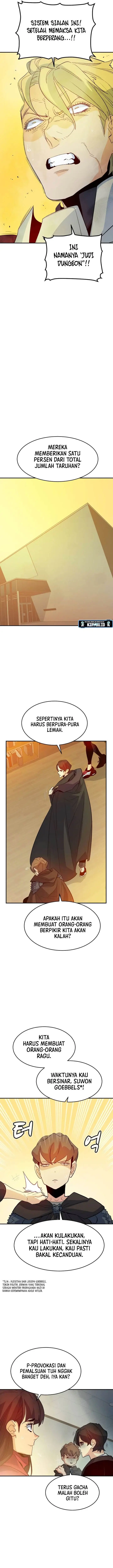 image-komik-alone-necromancer-chapter-113-19/29