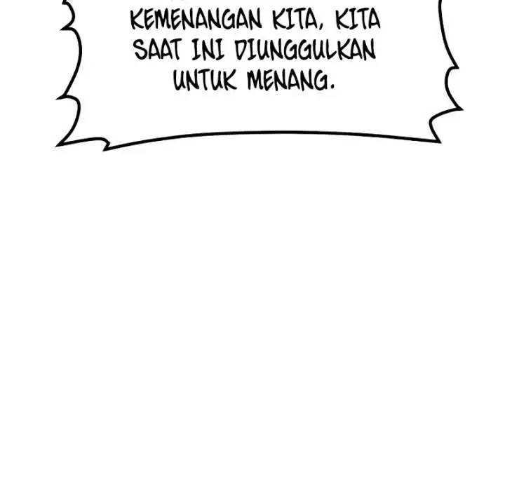 image-komik-alone-necromancer-chapter-113-22/29