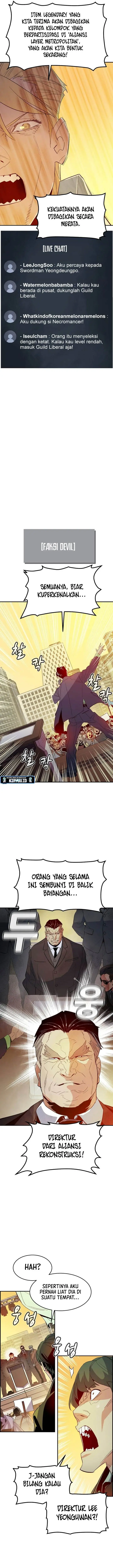 image-komik-alone-necromancer-chapter-113-23/29