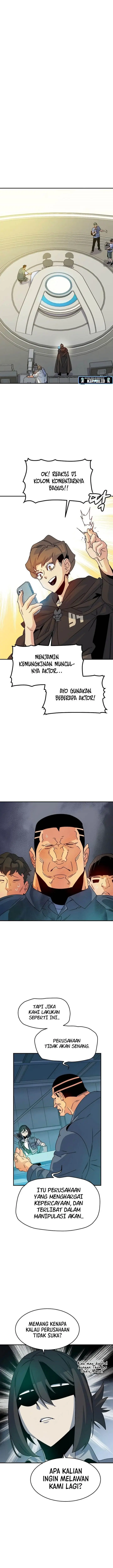 image-komik-alone-necromancer-chapter-114-1/29