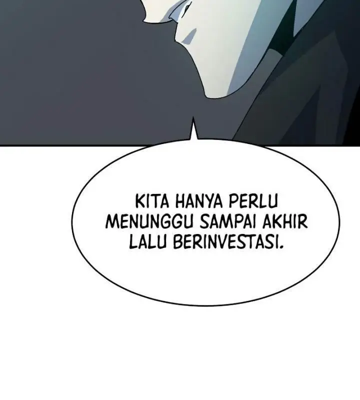 image-komik-alone-necromancer-chapter-114-4/29